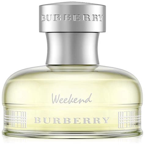 burberry weeknd|burberry weekend for women price.